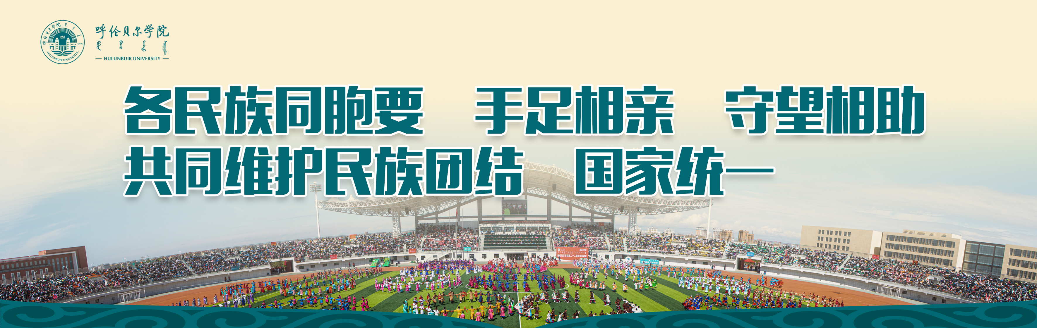 1111111111111111111111111